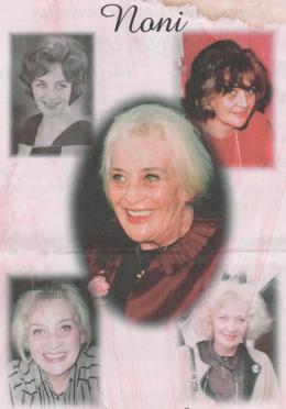 ROOS-Veronika-Emilie-Nn-Noni-1940-2008-F_99