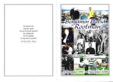 ROOTMAN-Benjamin-David-1915-2008-M_01