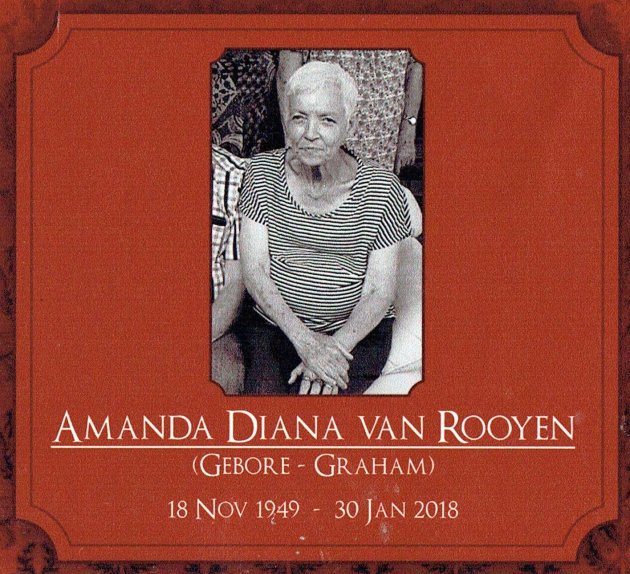 ROOYEN-VAN-Amanda-Diana-nee-Graham-1949-2018-F_99