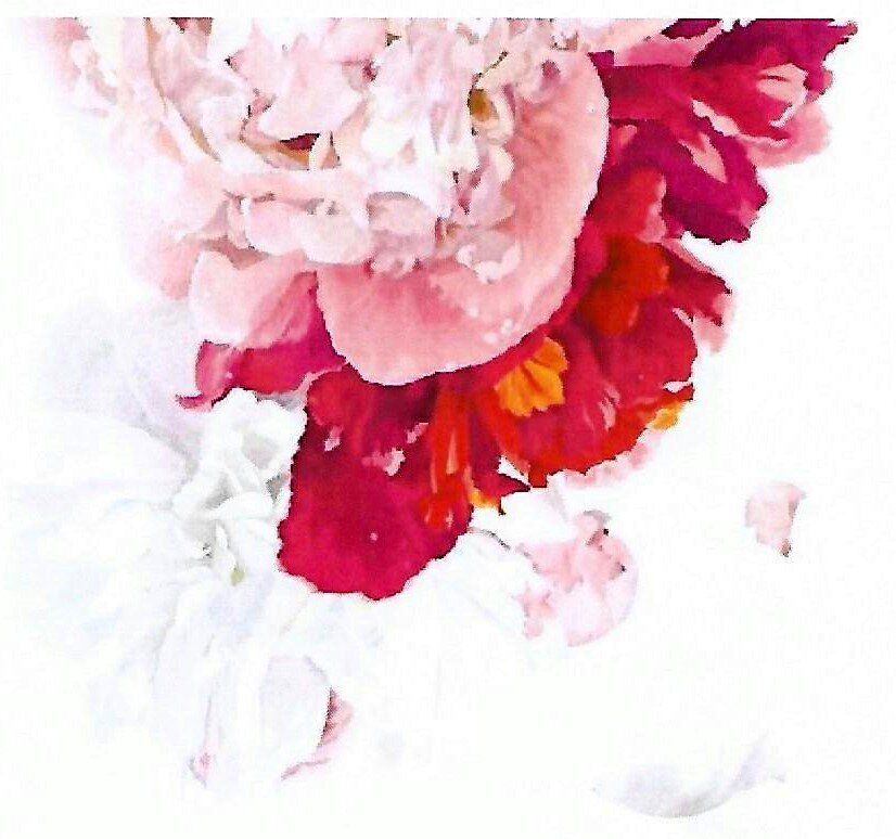 ROOYEN-VAN-Amor-1928-2020-F_01