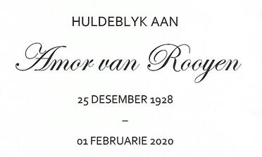 ROOYEN-VAN-Amor-1928-2020-F_02