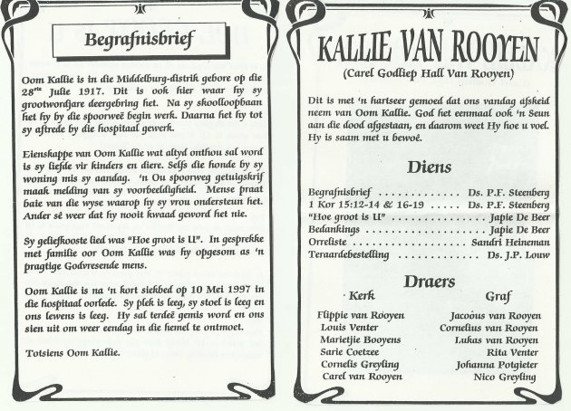 ROOYEN-VAN-Carel-Godlieb-Hall-Nn-Kallie-1917-1997-M_3