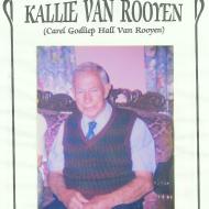 ROOYEN-VAN-Carel-Godlieb-Hall-Nn-Kallie-1917-1997-M_4