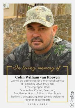 ROOYEN-VAN-Colin-1969-2022-Capt-M_1