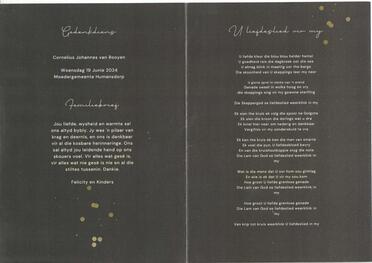 ROOYEN-VAN-Cornelius-Johannes-Nn-Corneels-1957-2024-M-02