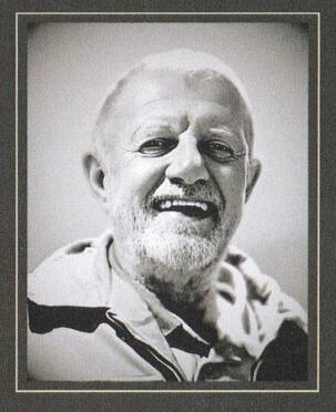 ROOYEN-VAN-Cornelius-Johannes-Nn-Corneels-1957-2024-M