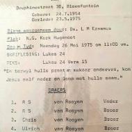 ROOYEN-VAN-Erna-1954-1975-F_1