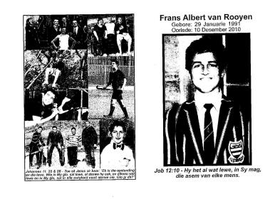 ROOYEN-VAN-Frans-Albert-1991-2010-M_1