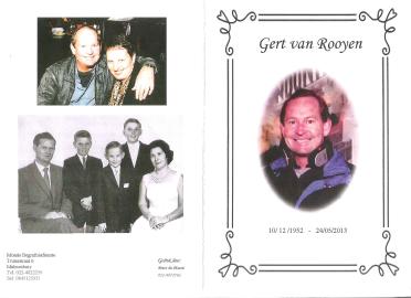 ROOYEN-VAN-Gerhardus-Jacobus-1952-2013-M