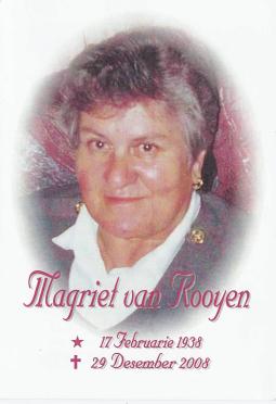 ROOYEN-VAN-Hester-Magrietha-1938-2008-F