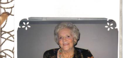ROOYEN-VAN-Jacoba-Johanna-1924-2012