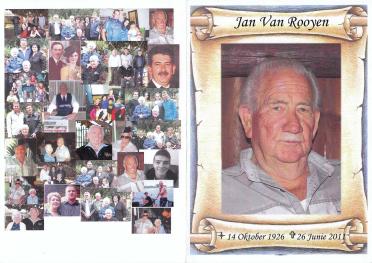 ROOYEN-VAN-Jan-Frederik-Rykers-Nn-Jan-1926-2011-M