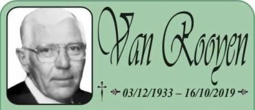 ROOYEN-VAN-Johan-1933-2019-Dr-M_99