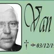ROOYEN-VAN-Johan-1933-2019-Dr-M_99