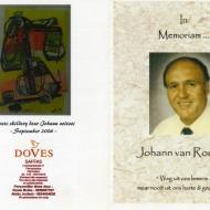 ROOYEN-VAN-Johann-Gerrit-Nn-Johann-1948-2006-M_1
