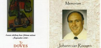 ROOYEN-VAN-Johann-Gerrit-Nn-Johann-1948-2006-M