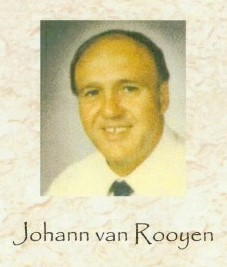 ROOYEN-VAN-Johann-Gerrit-Nn-Johann-1948-2006-M_98