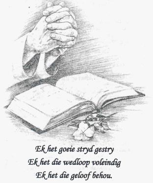 ROOYEN-VAN-Lucas-Marthinus-1936-2012-M