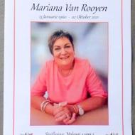 ROOYEN-VAN-Mariana-Nn-Mariaan-1960-2021-F_1