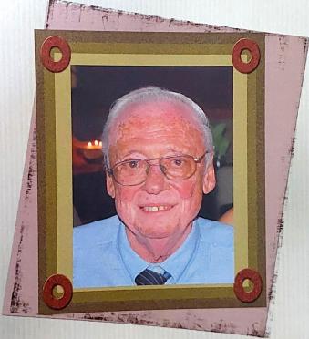 ROOYEN-VAN-Marthinus-Christoffel-1928-2011-M