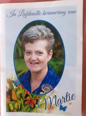 ROOYEN-VAN-Martie-1964-2019-F