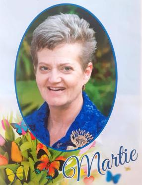 ROOYEN-VAN-Martie-1964-2019-F_99