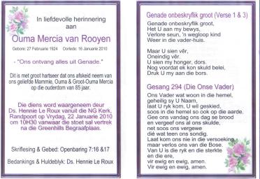 ROOYEN-VAN-Mercia-1924-2010-F_2