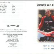 ROOYEN-VAN-Quentin-1977-2006-M_1