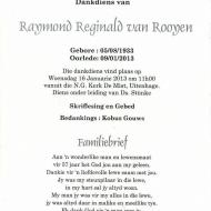 ROOYEN-VAN-Raymond-Reginald-1933-2013-M_2