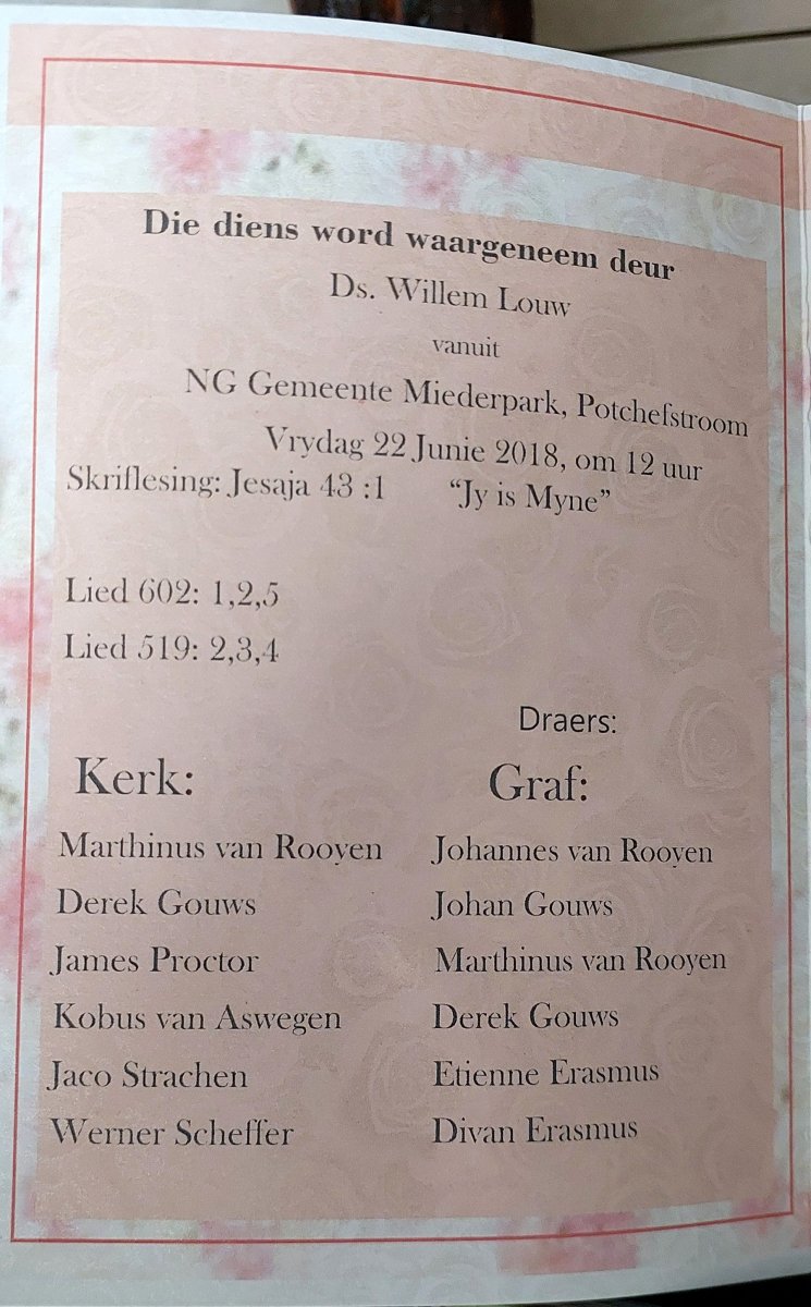 ROOYEN-VAN-Rina-1932-2018-F-02