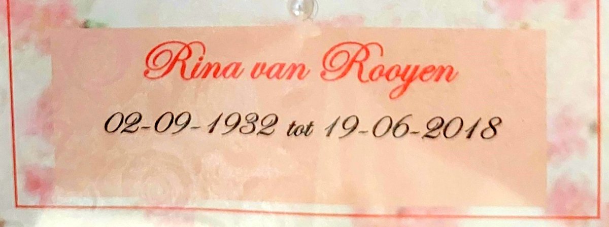 ROOYEN-VAN-Rina-1932-2018-F_02