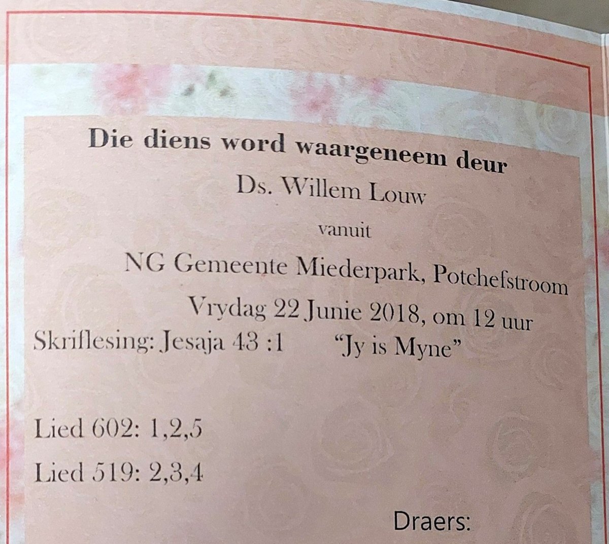 ROOYEN-VAN-Rina-1932-2018-F_03