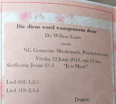 ROOYEN-VAN-Rina-1932-2018-F_03