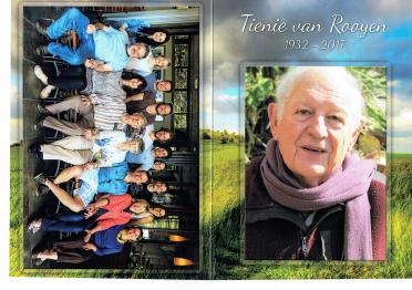 ROOYEN-VAN-Tienie-1932-2017-M_1