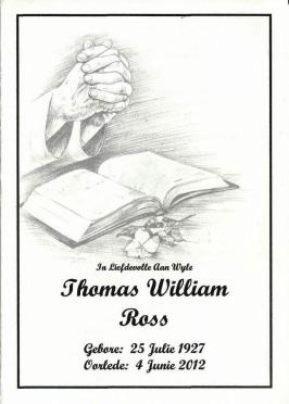 ROSS-Thomas-William-1927-2012-M