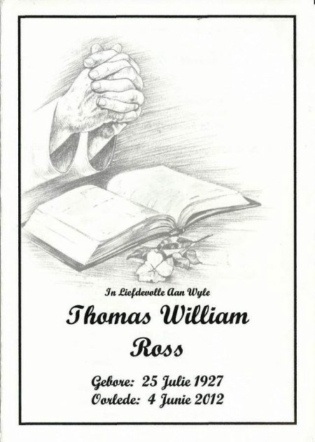 ROSS-Thomas-William-1927-2012-M_1