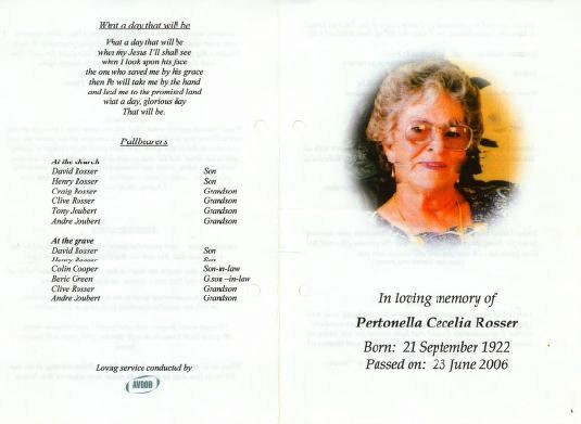 ROSSER-Pertonella-Cecelia-1922-2006-F_1