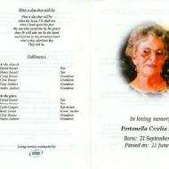 ROSSER-Pertonella-Cecelia-1922-2006-F_1