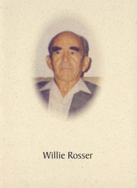 ROSSER-William-Bernardus-1921-2001-M