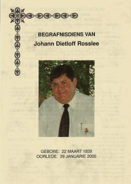 ROSSLEE-Johann-Dietloff-1939-2000-M_1