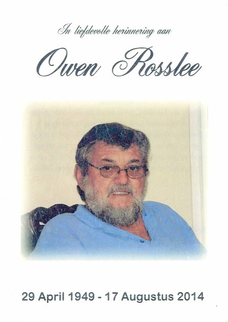 ROSSLEE-Owen-1949-2014-M_1