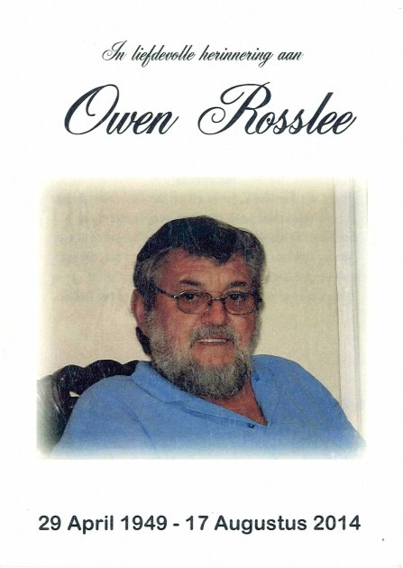 ROSSLEE-Owen-1949-2014-M_5