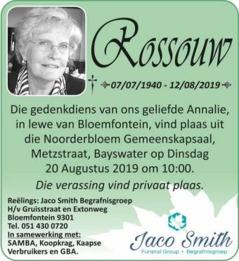 ROSSOUW-Annalie-1940-2019-F_5