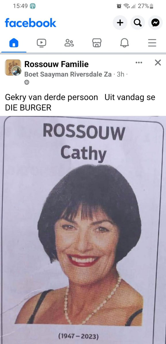 ROSSOUW-Cathy-1947-2023-F_2