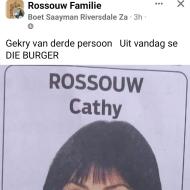 ROSSOUW-Cathy-1947-2023-F_2