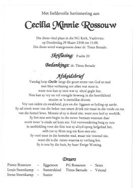 ROSSOUW-Cecilia-Minnie-1955-2018-F_2