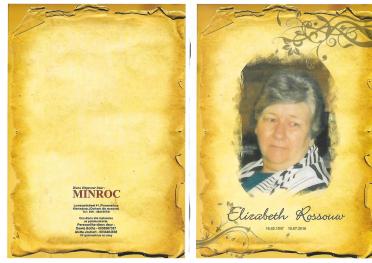 ROSSOUW-Elizabeth-1947-2010-F_1