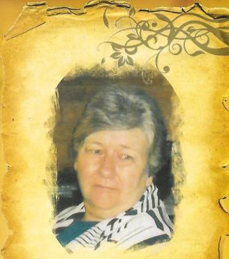 ROSSOUW-Elizabeth-1947-2010-F_99