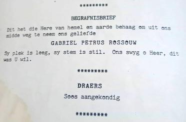 ROSSOUW-Gabriel-Petrus-1935-1996-M_99