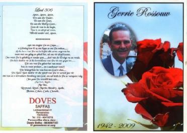 ROSSOUW-Gerrie-1942-2009-M_1